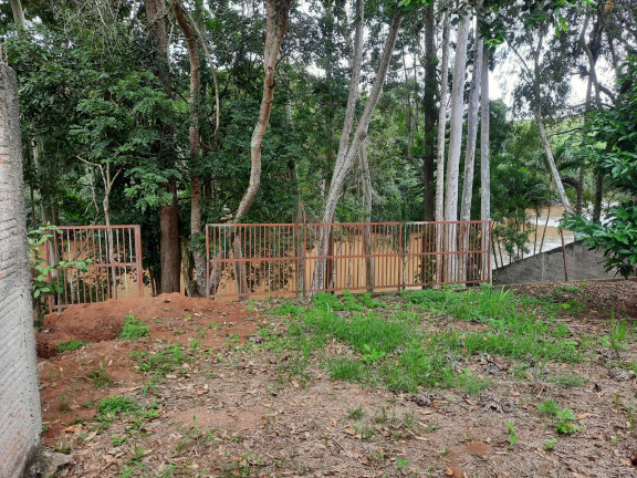 Imagem Imóvel com 3 Quartos à Venda, 600 m² em Rio Pardo (rural) - Bandeira Do Sul Imagem Imóvel com 3 Quartos à Venda, 600 m² em Rio Pardo (rural) - Bandeira Do Sul