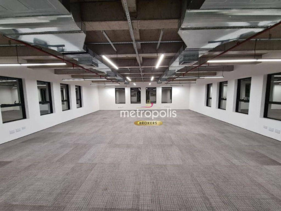 Sala Comercial para Alugar, 120 m² em Pinheiros - São Paulo