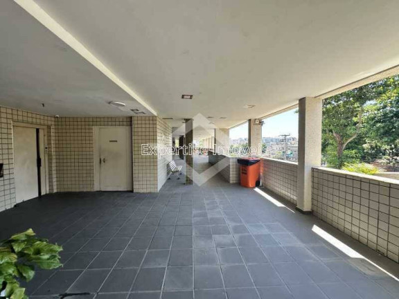 Imagem Apartamento com 2 Quartos à Venda, 50 m² em Cachambi - Rio De Janeiro Imagem Apartamento com 2 Quartos à Venda, 50 m² em Cachambi - Rio De Janeiro
