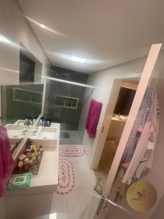 Imagem Apartamento com 4 Quartos à Venda, 120 m² em Santa Paula - São Caetano Do Sul Imagem Apartamento com 4 Quartos à Venda, 120 m² em Santa Paula - São Caetano Do Sul