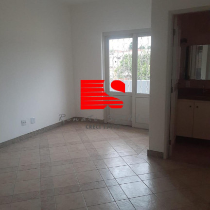 Imagem Apartamento à Venda, 105 m² em Jardim Balneário - Contagem Imagem Apartamento à Venda, 105 m² em Jardim Balneário - Contagem