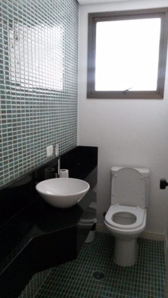 Imagem Apartamento com 2 Quartos à Venda, 65 m² em Vila Congonhas - São Paulo Imagem Apartamento com 2 Quartos à Venda, 65 m² em Vila Congonhas - São Paulo
