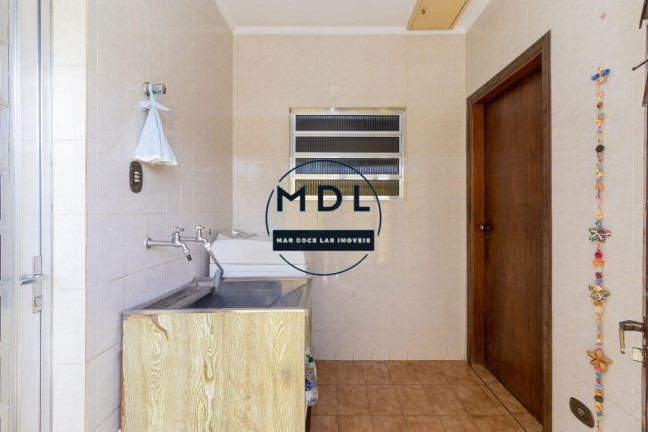 Imagem Casa com 4 Quartos à Venda, 280 m² em City America - Sao Paulo