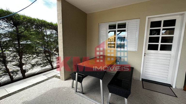 Imagem Casa com 4 Quartos à Venda, 999 m² em Gado Bravo  - Tibau