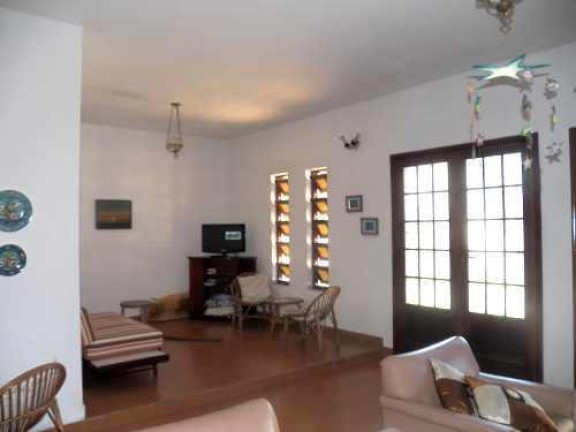 Imagem Casa com 4 Quartos à Venda, 290 m² em Perequê Açu - Ubatuba Imagem Casa com 4 Quartos à Venda, 290 m² em Perequê Açu - Ubatuba
