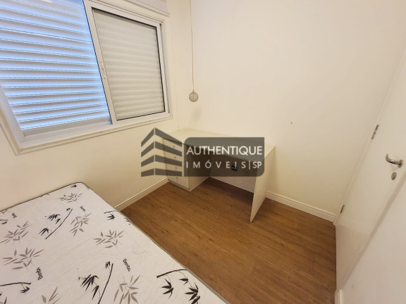 Imagem Apartamento com 3 Quartos à Venda, 100 m² em Tatuapé - São Paulo