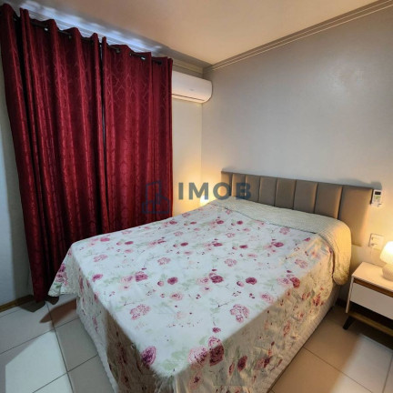 Imagem Apartamento com 2 Quartos à Venda, 48 m² em João Pessoa - Jaraguá Do Sul Imagem Apartamento com 2 Quartos à Venda, 48 m² em João Pessoa - Jaraguá Do Sul