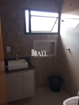Imagem Casa com 2 Quartos à Venda, 110 m² em Parque Residencial Nature I - São José Do Rio Preto Imagem Casa com 2 Quartos à Venda, 110 m² em Parque Residencial Nature I - São José Do Rio Preto