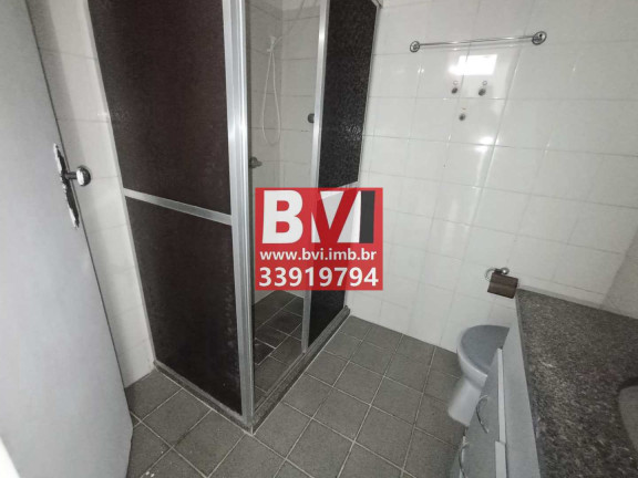 Imagem Apartamento com 2 Quartos à Venda, 73 m² em Vila Da Penha - Rio De Janeiro Imagem Apartamento com 2 Quartos à Venda, 73 m² em Vila Da Penha - Rio De Janeiro