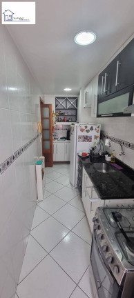 Imagem Apartamento com 2 Quartos à Venda, 64 m² em Jacarepaguá - Rio De Janeiro Imagem Apartamento com 2 Quartos à Venda, 64 m² em Jacarepaguá - Rio De Janeiro