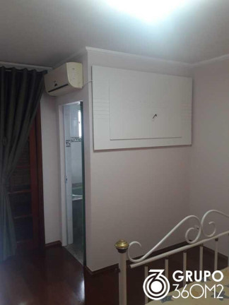 Imagem Casa com 3 Quartos à Venda, 190 m² em Vila Progresso - Santo André Imagem Casa com 3 Quartos à Venda, 190 m² em Vila Progresso - Santo André