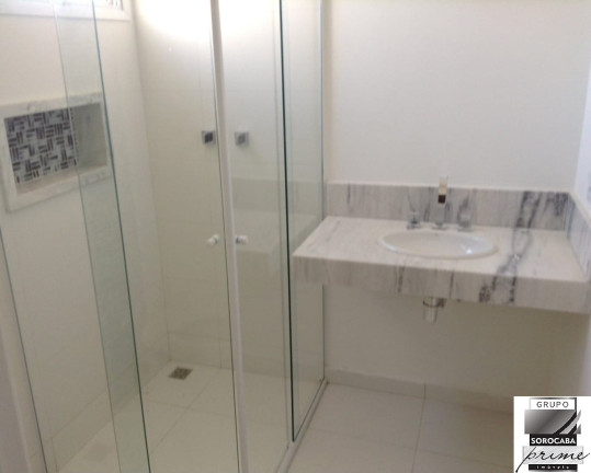 Imagem Casa com 3 Quartos à Venda, 280 m² em Itapeva - Votorantim Imagem Casa com 3 Quartos à Venda, 280 m² em Itapeva - Votorantim