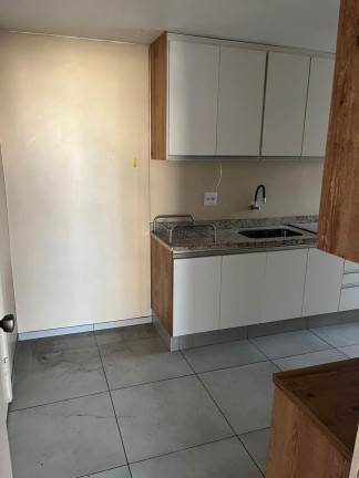 Imagem Imóvel com 2 Quartos à Venda, 87 m² em Laranjeiras - Rio De Janeiro Imagem Imóvel com 2 Quartos à Venda, 87 m² em Laranjeiras - Rio De Janeiro