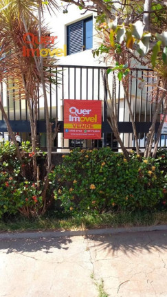 Imagem Apartamento com 3 Quartos à Venda, 87 m² em Residencial E Comercial Palmares - Ribeirão Preto Imagem Apartamento com 3 Quartos à Venda, 87 m² em Residencial E Comercial Palmares - Ribeirão Preto