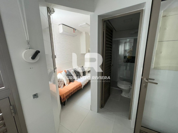 Imagem Imóvel com 4 Quartos à Venda, 150 m² em Riviera | Módulo 07 - Bertioga