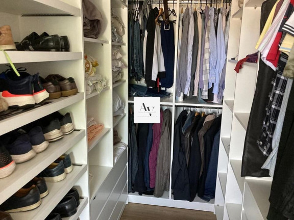 Imagem Apartamento com 3 Quartos à Venda, 65 m² em Azenha - Porto Alegre