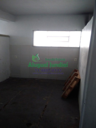 Imagem Sala Comercial à Venda ou Temporada, 160 m² em Parque Centenário - Jundiaí Imagem Sala Comercial à Venda ou Temporada, 160 m² em Parque Centenário - Jundiaí