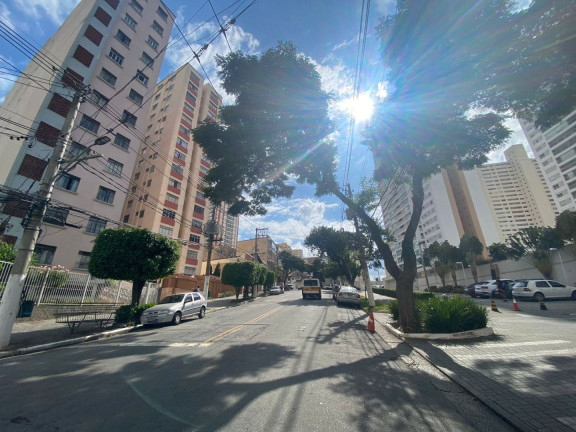 Imagem Apartamento com 1 Quarto à Venda, 33 m² em Aclimação - São Paulo Imagem Apartamento com 1 Quarto à Venda, 33 m² em Aclimação - São Paulo