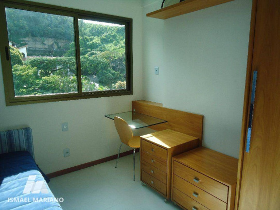 Imagem Apartamento com 3 Quartos à Venda, 107 m² em Praia Da Costa - Vila Velha