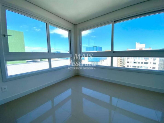 Apartamento com 3 Quartos à Venda, 97 m² em Centro - Capão Da Canoa