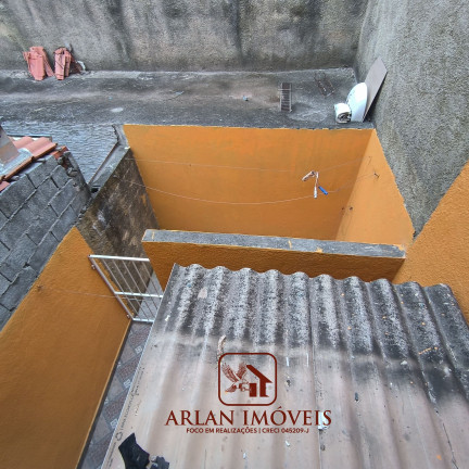 Imagem Apartamento com 2 Quartos à Venda, 75 m² em Jardim Marcelino - Caieiras Imagem Apartamento com 2 Quartos à Venda, 75 m² em Jardim Marcelino - Caieiras
