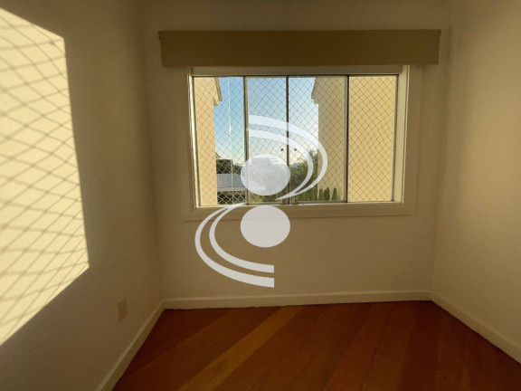Imagem Casa com 6 Quartos à Venda, 800 m² em Barra Da Tijuca - Rio De Janeiro Imagem Casa com 6 Quartos à Venda, 800 m² em Barra Da Tijuca - Rio De Janeiro