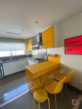 Imagem Imóvel com 3 Quartos à Venda, 170 m² em Centro - Itajaí
