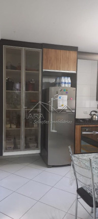 Imagem Casa de Condomínio com 3 Quartos à Venda,  em Jardim Popular - São Paulo