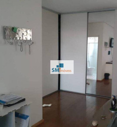 Imagem Sobrado com 3 Quartos à Venda, 342 m² em Olímpico - São Caetano Do Sul