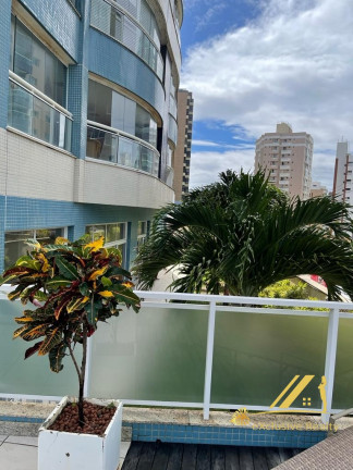 Imagem Apartamento com 4 Quartos à Venda, 139 m² em Armação - Salvador Imagem Apartamento com 4 Quartos à Venda, 139 m² em Armação - Salvador