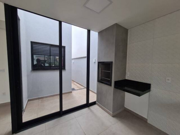 Imagem Casa com 3 Quartos à Venda, 154 m² em Horto Florestal - Sorocaba Imagem Casa com 3 Quartos à Venda, 154 m² em Horto Florestal - Sorocaba