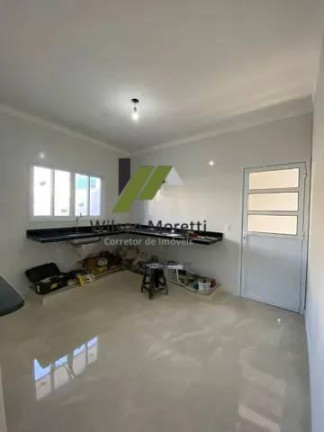 Imagem Casa com 3 Quartos à Venda, 99 m²