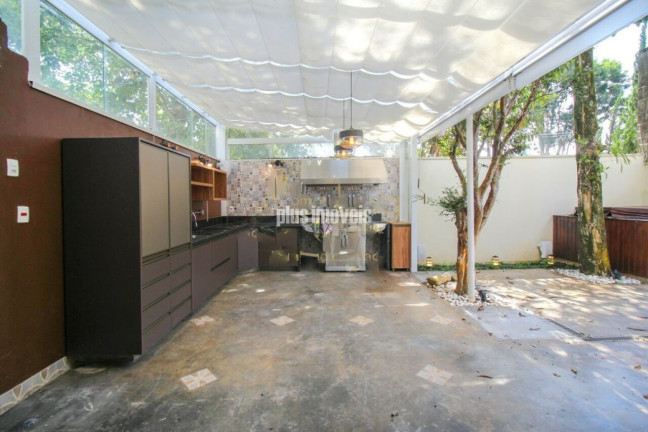 Imagem Casa com 4 Quartos à Venda, 430 m² em Alto Da Boa Vista - São Paulo Imagem Casa com 4 Quartos à Venda, 430 m² em Alto Da Boa Vista - São Paulo