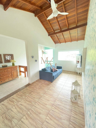 Imagem Chácara com 5 Quartos à Venda, 500 m² em águas De Igaratá - Igaratá Imagem Chácara com 5 Quartos à Venda, 500 m² em águas De Igaratá - Igaratá