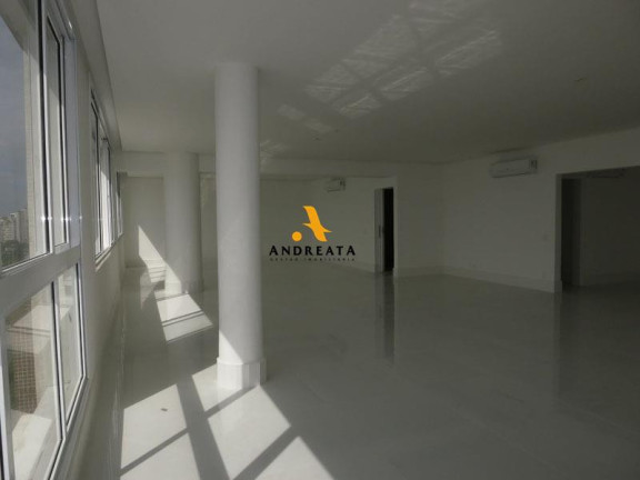 Imagem Apartamento com 4 Quartos à Venda, 370 m² em Copacabana - Rio De Janeiro