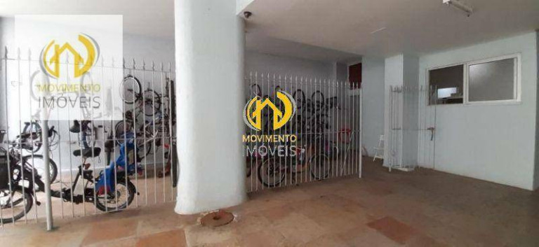 Imagem Apartamento com 5 Quartos à Venda, 250 m² em Ipanema - Rio De Janeiro Imagem Apartamento com 5 Quartos à Venda, 250 m² em Ipanema - Rio De Janeiro
