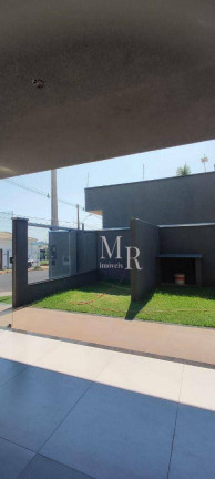 Imagem Casa com 3 Quartos à Venda, 150 m² em Parque Residencial Do Lago - Votuporanga Imagem Casa com 3 Quartos à Venda, 150 m² em Parque Residencial Do Lago - Votuporanga