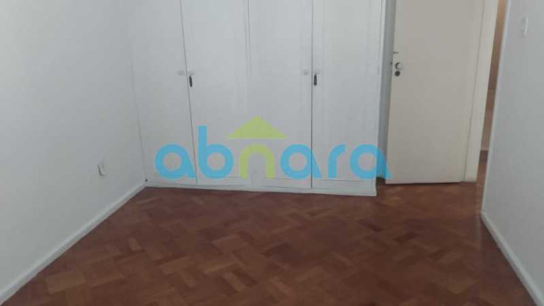 Imagem Apartamento com 3 Quartos à Venda, 92 m² em Copacabana - Rio De Janeiro Imagem Apartamento com 3 Quartos à Venda, 92 m² em Copacabana - Rio De Janeiro