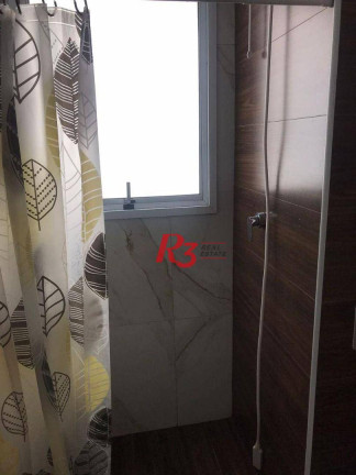 Imagem Apartamento com 2 Quartos à Venda, 45 m² em Castelo - Santos Imagem Apartamento com 2 Quartos à Venda, 45 m² em Castelo - Santos
