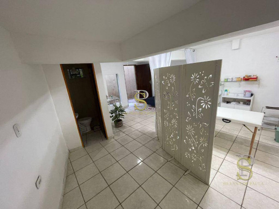Imagem Casa com 5 Quartos à Venda, 431 m² em Terra Preta - Mairiporã Imagem Casa com 5 Quartos à Venda, 431 m² em Terra Preta - Mairiporã