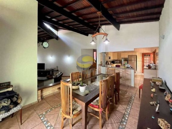 Imagem Casa de Condomínio com 4 Quartos à Venda, 444 m² em Residencial Euroville - Carapicuíba Imagem Casa de Condomínio com 4 Quartos à Venda, 444 m² em Residencial Euroville - Carapicuíba