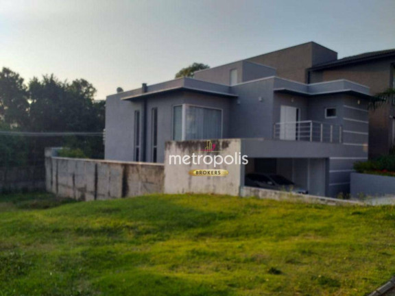 Imagem Sobrado com 4 Quartos à Venda, 300 m² em Parque Dos Príncipes - São Paulo Imagem Sobrado com 4 Quartos à Venda, 300 m² em Parque Dos Príncipes - São Paulo