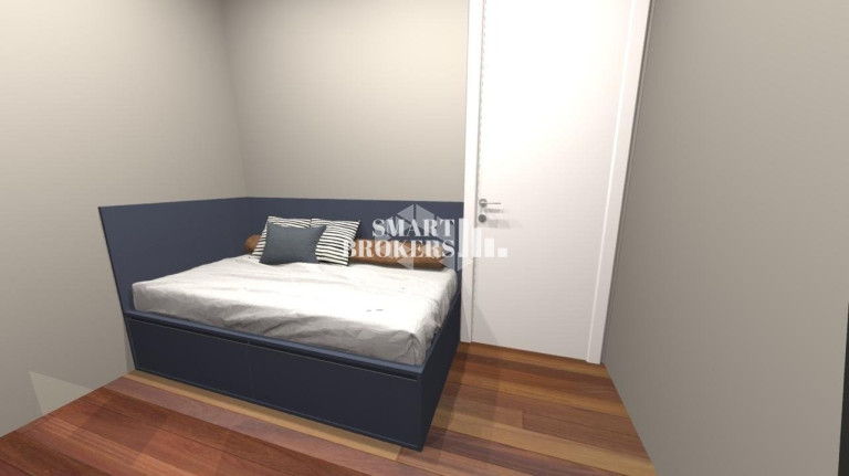 Imagem Apartamento com 3 Quartos à Venda, 84 m² em Vila Mariana - São Paulo Imagem Apartamento com 3 Quartos à Venda, 84 m² em Vila Mariana - São Paulo