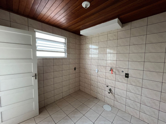 Imagem Apartamento com 3 Quartos à Venda, 68 m² em Camaquã - Porto Alegre