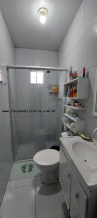Imagem Casa com 3 Quartos à Venda, 100 m² em Mangabeira - João Pessoa Imagem Casa com 3 Quartos à Venda, 100 m² em Mangabeira - João Pessoa