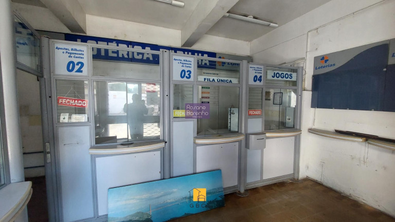 Imagem Sala Comercial à Venda, 85 m² em Centro - Rio Grande Imagem Sala Comercial à Venda, 85 m² em Centro - Rio Grande