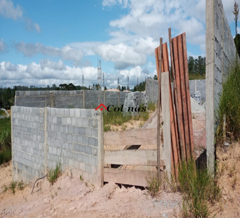 Imagem Terreno à Venda, 500 m² em Depois Do Centro - Ibiúna Imagem Terreno à Venda, 500 m² em Depois Do Centro - Ibiúna