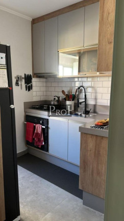 Imagem Apartamento com 2 Quartos à Venda, 80 m² em Santa Paula - São Caetano Do Sul Imagem Apartamento com 2 Quartos à Venda, 80 m² em Santa Paula - São Caetano Do Sul