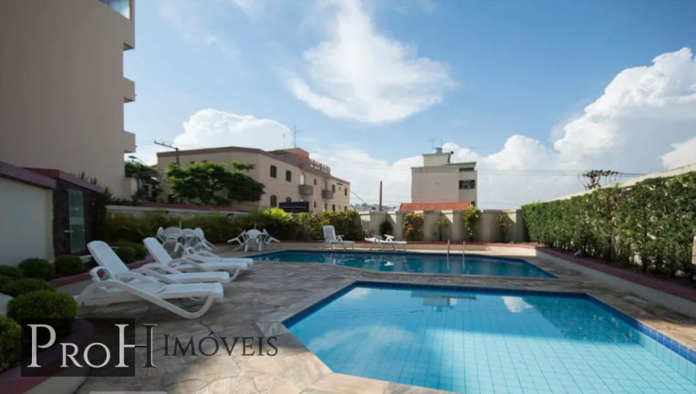 Imagem Apartamento com 2 Quartos à Venda, 70 m² em Santa Maria - São Caetano Do Sul Imagem Apartamento com 2 Quartos à Venda, 70 m² em Santa Maria - São Caetano Do Sul