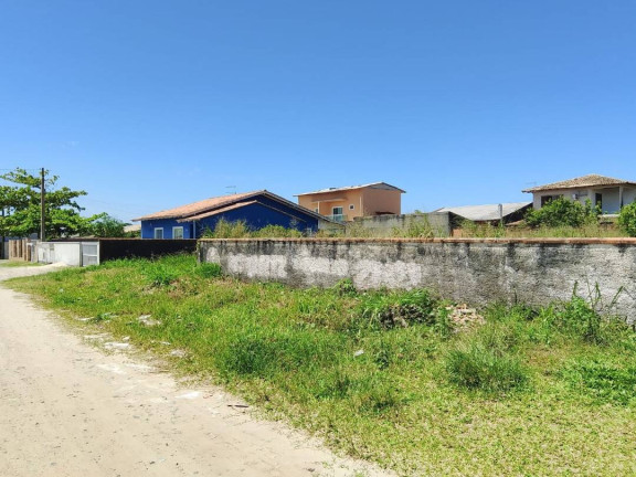 Imagem Terreno à Venda, 360 m² em Centro - Balneário Barra Do Sul Imagem Terreno à Venda, 360 m² em Centro - Balneário Barra Do Sul